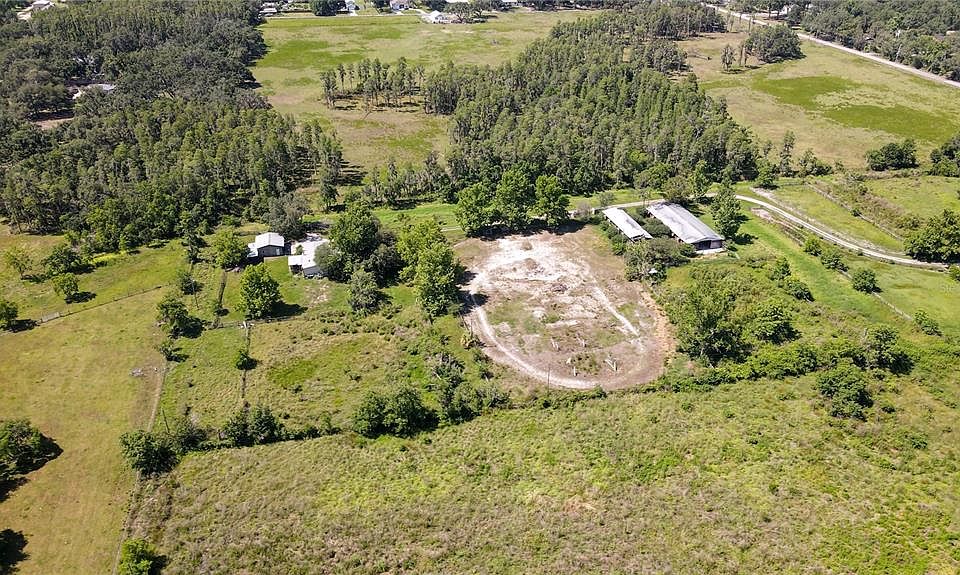 1st image of 4108 Cooper Rd Lot 4962