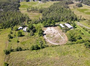 4108 Cooper Rd LOT 4962, Plant City, FL 33565