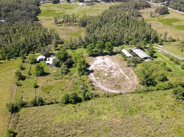 4108 Cooper Rd Lot 4962, Plant City, FL 33565