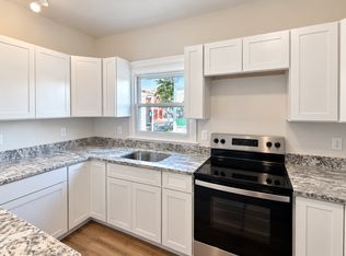 381 Broadway #2, Revere, MA 02151