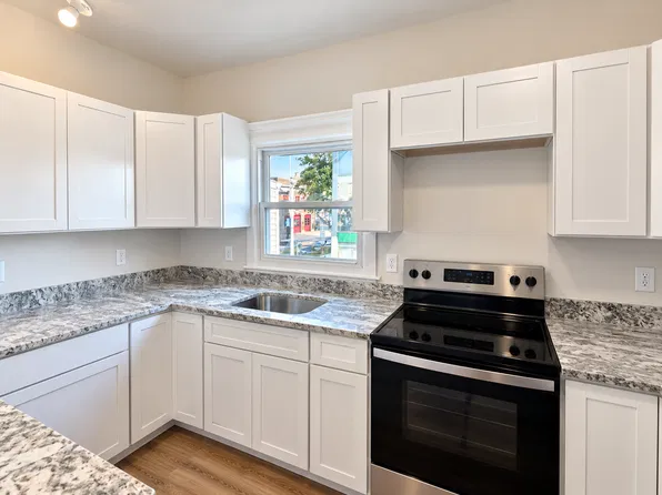 381 Broadway #2, Revere, MA 02151