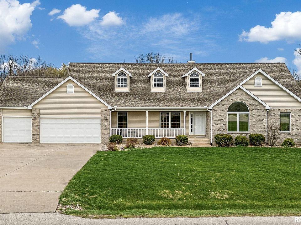 1st image of 1315 Fyre Lake Dr