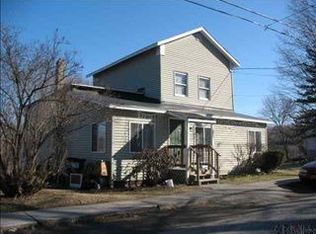 259 Poplar Ave, Valley Falls, NY 12185