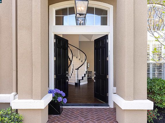 2nd image of 1536 Serafix Rd