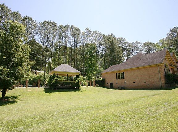 5th image of 4465 Ga Hwy 100 N