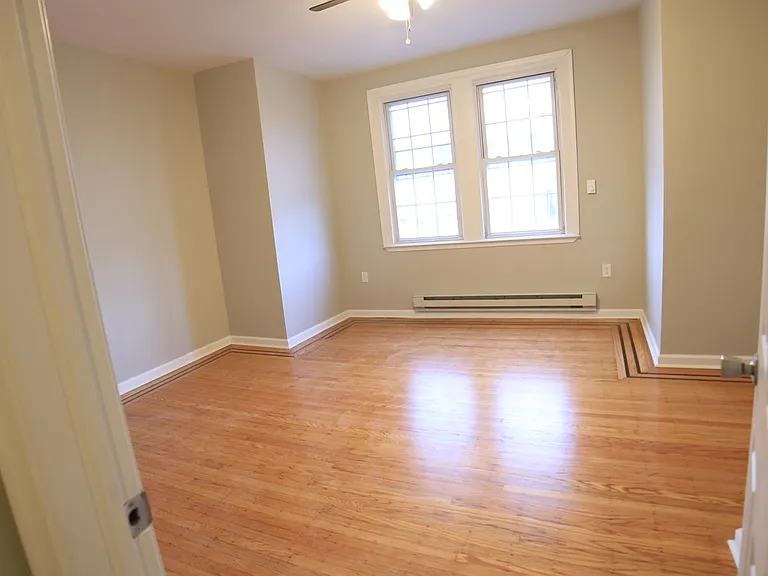 5250 W Berks St #2 — Photo 5