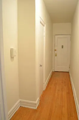 Rented by Living New York | media 9