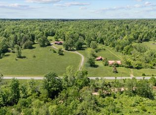 4410 Trace Creek Rd, Mc Ewen, TN 37101