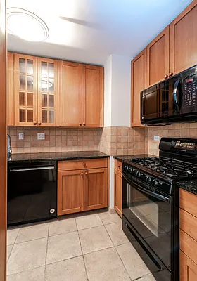 Sold by Katina Corporation | media 23