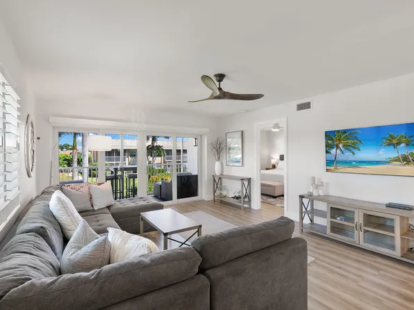 173 S Collier Blvd Unit 201, Marco Island, FL 34145