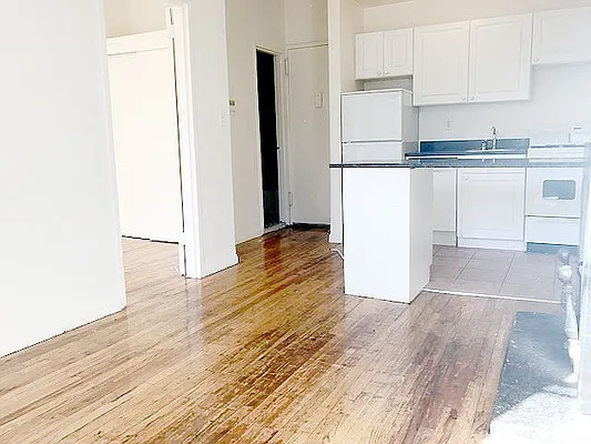 Rented by AJ Clarke | media 7