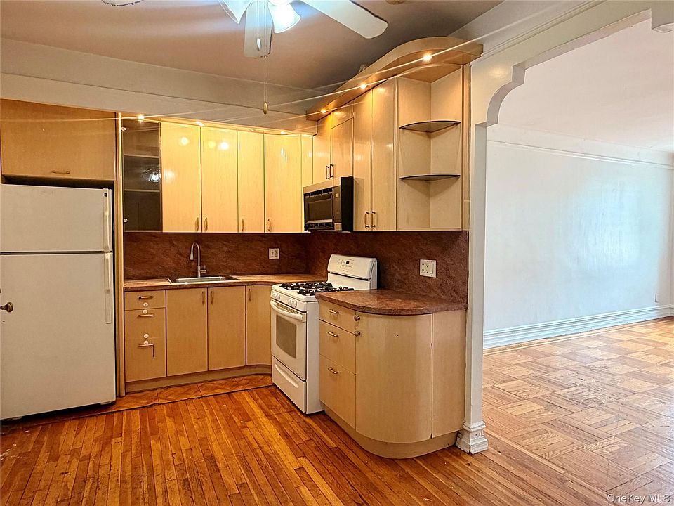1st image of 1717 Avenue N #2K