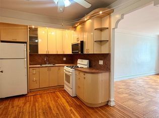 1717 Avenue N #2K, Brooklyn, NY 11230