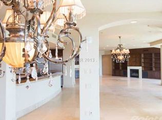 9101 Alta Dr #1702, Las Vegas, NV 89144