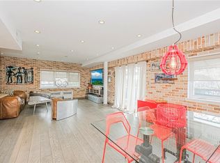 Bedshore Condominium, Brooklyn, NY 11235