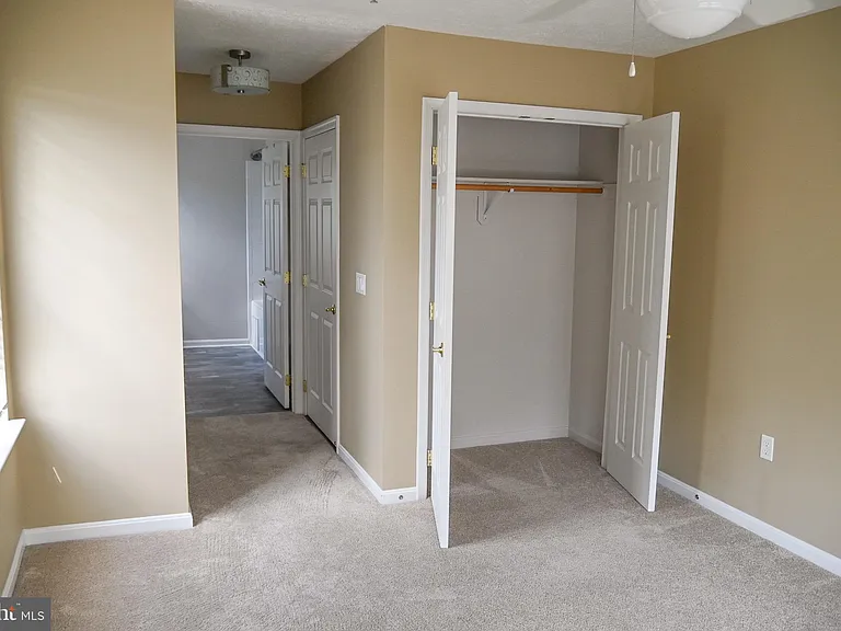 45511 Westmeath Way #D31 — Photo 13
