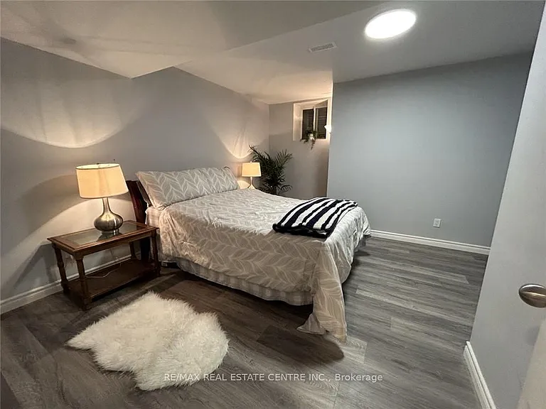 707 Mohawk Rd #BSMNT — Photo 7