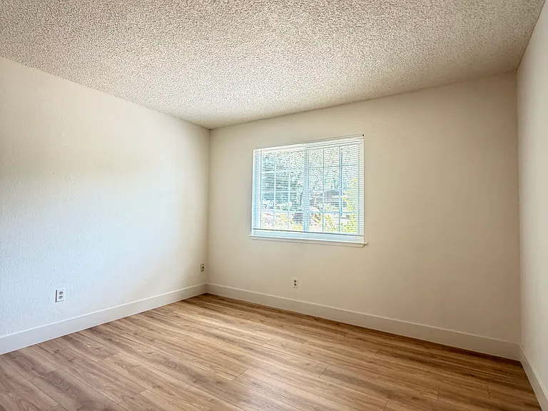 2540 Deer Trail Ln — Photo 16