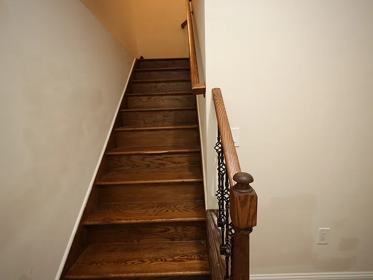 36 Dorothea Pl #1 — Photo 7