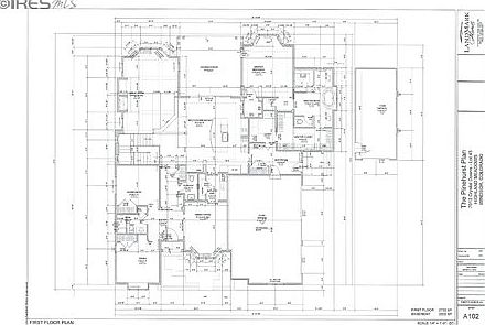 1st image of 6307 Crooked Stick Dr