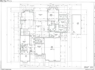 6307 Crooked Stick Dr, Windsor, CO 80550