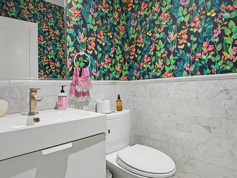 147 Stuyvesant Ave #1 — Photo 16