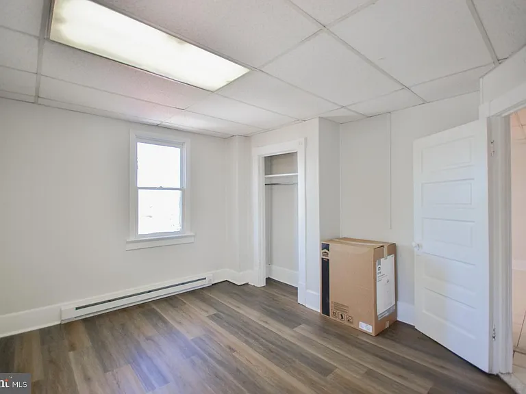 117 E Martin St #1 — Photo 15