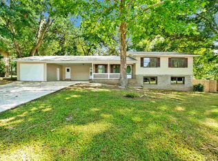 600 W 62nd St, Anniston, AL 36206