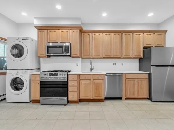 24 O St #0, Boston, MA 02127