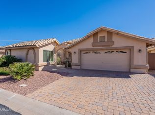14443 W Morning Star Trl, Surprise, AZ 85374