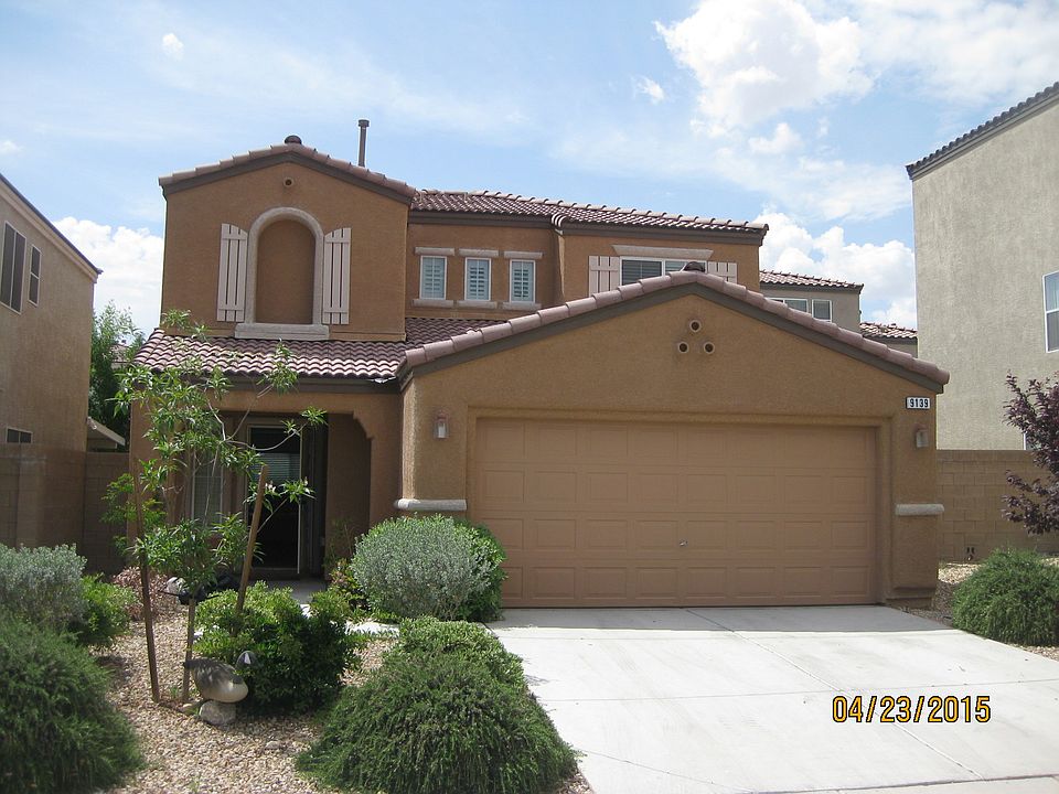 1st image of 9139 Cedar Door Ave