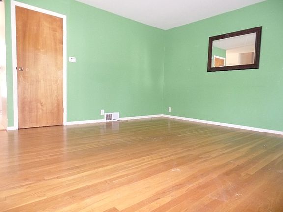 1702 Sterling Dr.