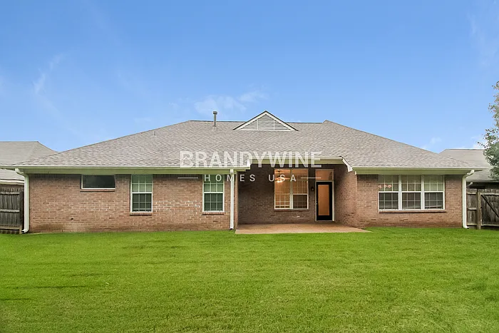 1581 Farkleberry Dr — Photo 25