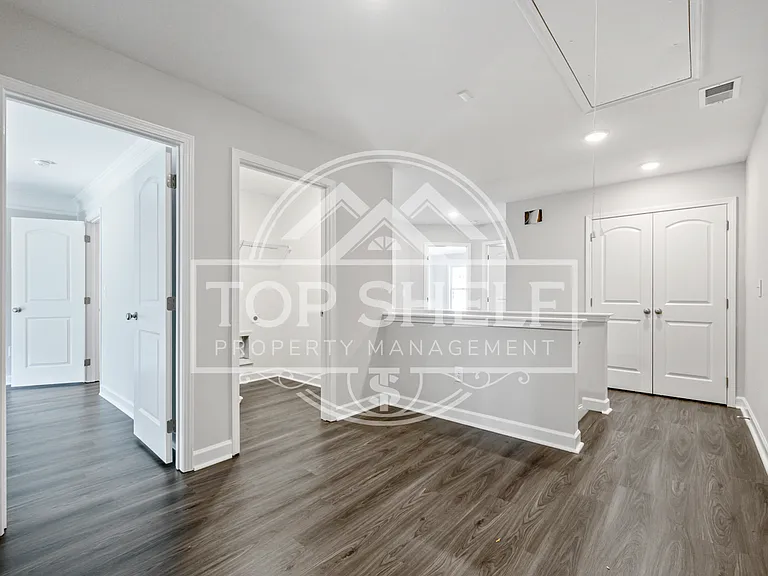 3744 Silvery Way #1 — Photo 11