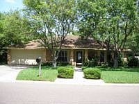1st image of 2216 Anacua Cir