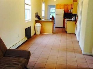 16 Dempsey Ave, Edgewater, NJ 07020