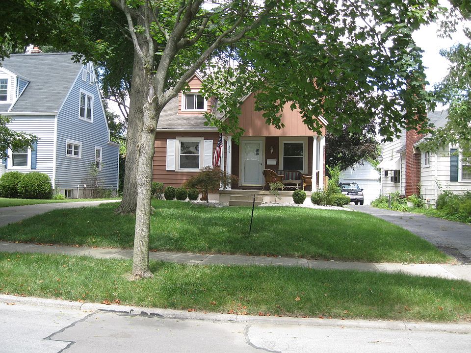 1st image of 309 Claranna Ave