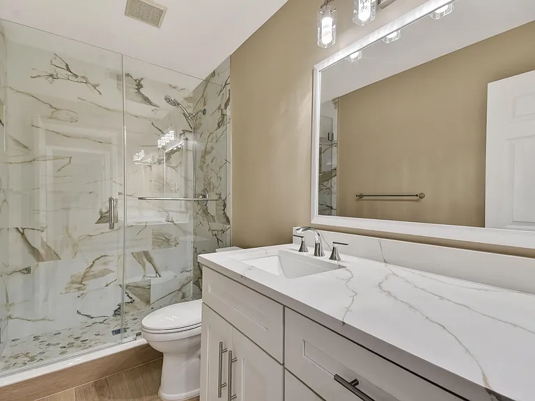 1615 Shirley Ct — Photo 20
