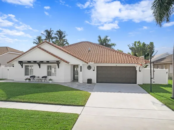 (undisclosed Address), Boca Raton, FL 33487