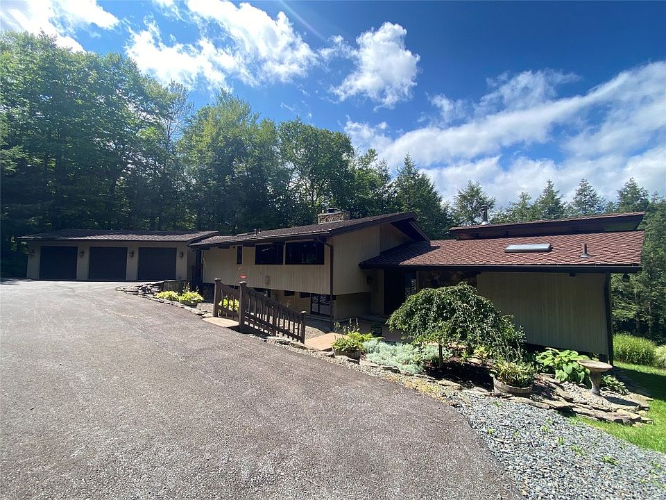 102 S Longford Lake Rd, Brackney, PA 18812 MLS 322669 Zillow