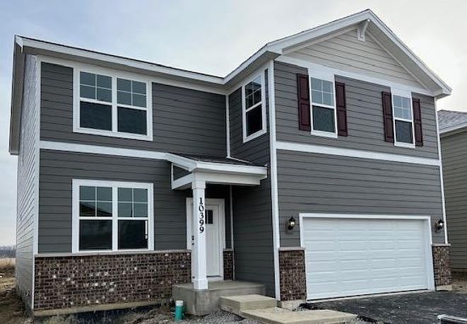 1st image of 10399 Morse Pl