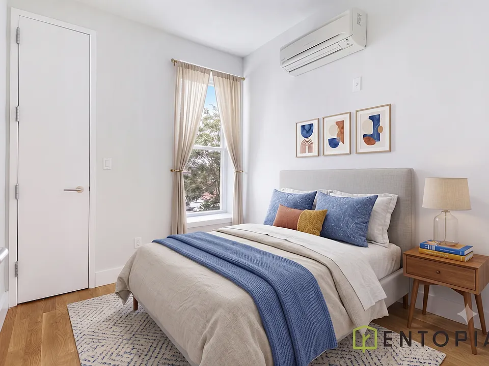 119 Guernsey St #3E