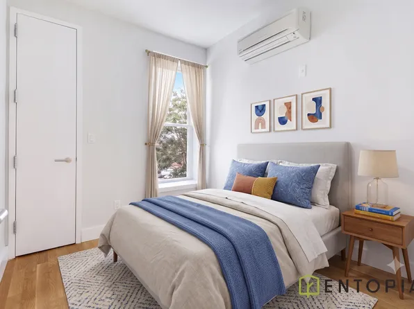 119 Guernsey St, Brooklyn, NY