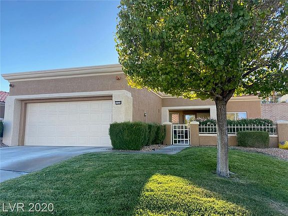 2nd image of 2729 Valley Downs Dr