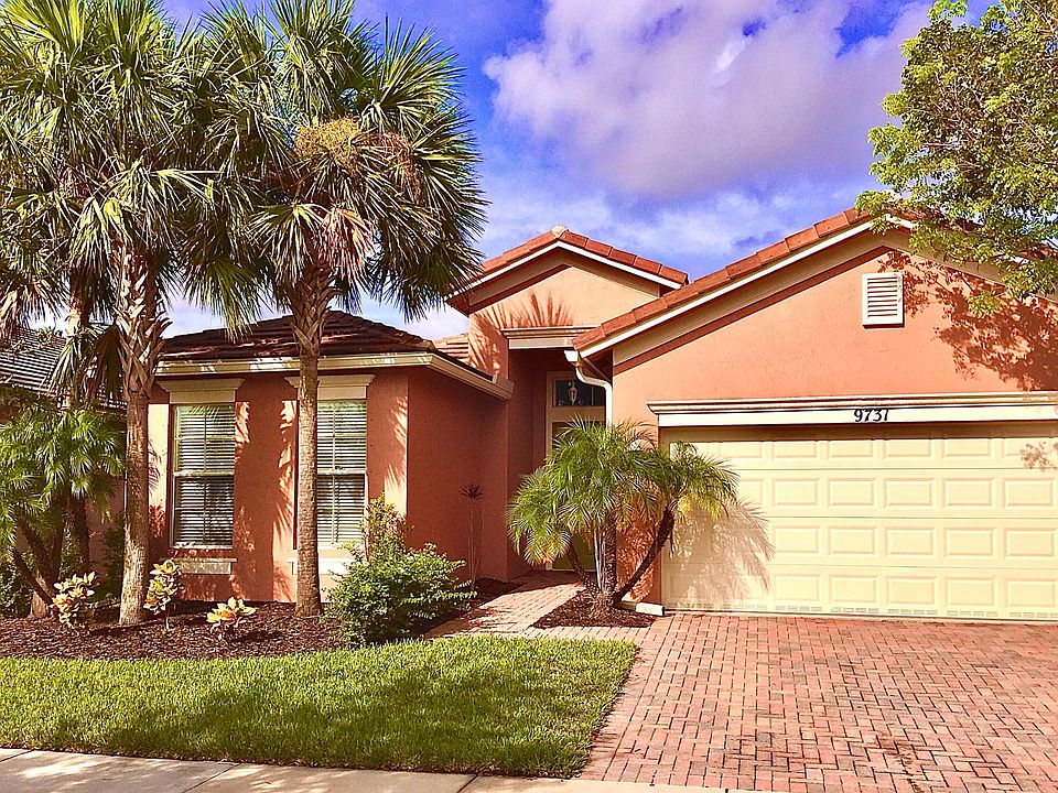 1st image of 9731 SW Glenbrook Dr