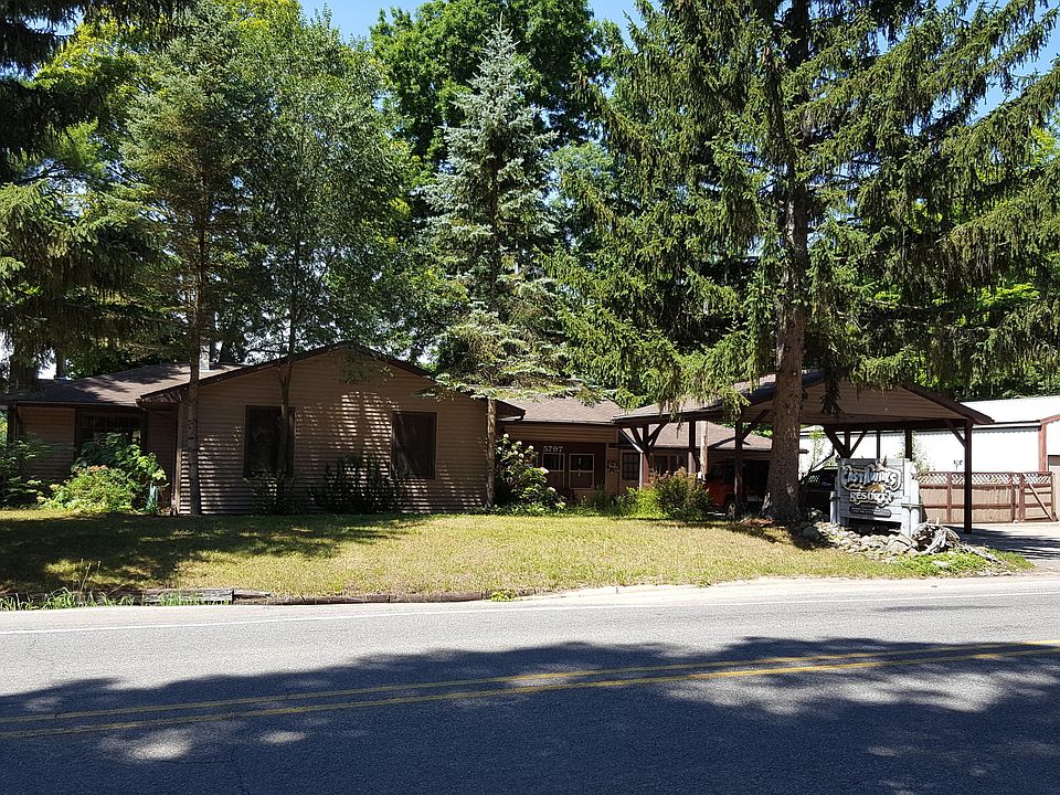 1st image of 5797 S Croton Hardy Dr