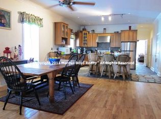 1523 Beason St, Baltimore, MD 21230