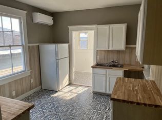 2508 Frenchmen St UNIT A, New Orleans, LA 70119