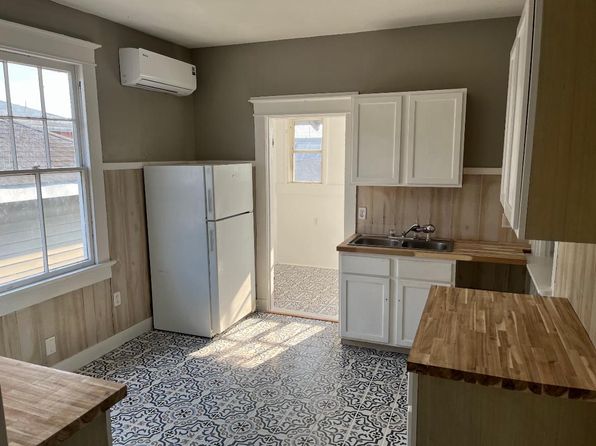 2508 Frenchmen St Unit A