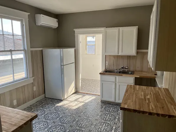 2508 Frenchmen St Unit A, New Orleans, LA 70119